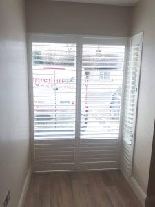 shutters skerries