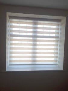 blinds lucan