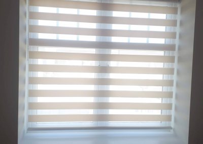 blinds lucan