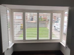 shutters navan