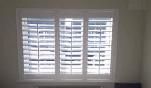 shutters dublin