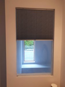 blinds greystones