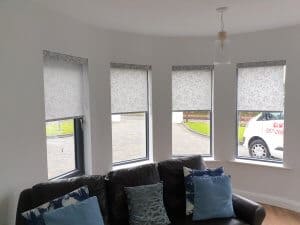 blinds skerries