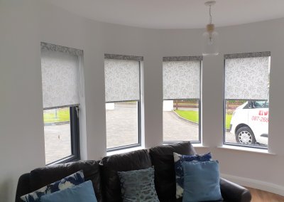 blinds skerries