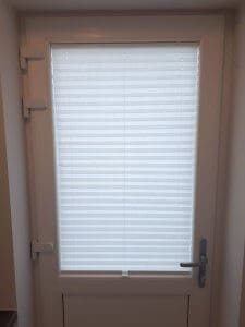 blinds beechwood