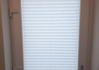 blinds beechwood