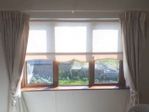 blinds ratoath