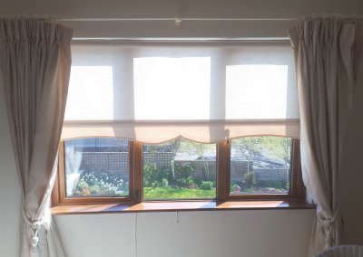 blinds ratoath