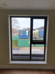 blinds rathfarnham