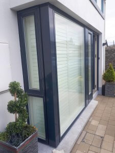 shutters skerries