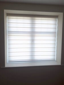 blinds lucan