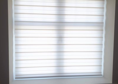 blinds lucan