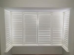 shutters navan