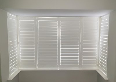 shutters navan