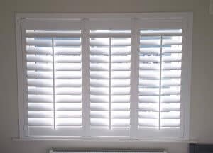 shutters dublin