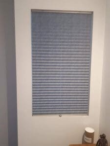 blinds greystones