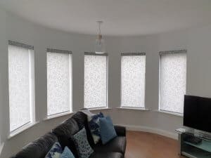 blinds skerries