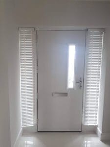 blinds beechwood