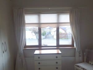 blinds ratoath