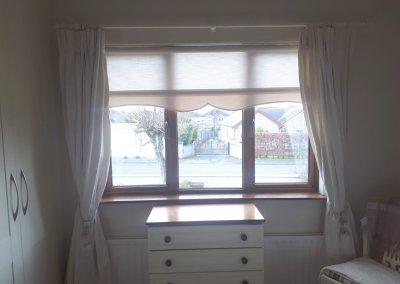 blinds ratoath