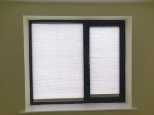 blinds rathfarnham