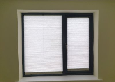 blinds rathfarnham