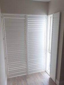 shutters skerries