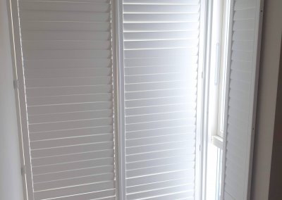 shutters skerries