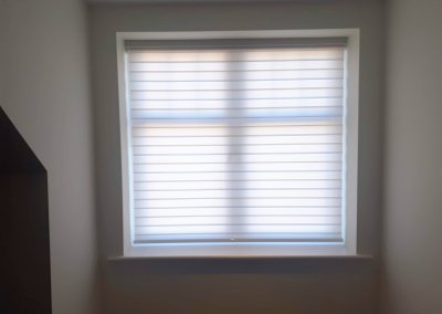 blinds lucan