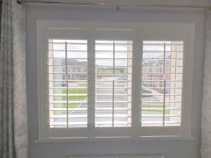 shutters ashbourne