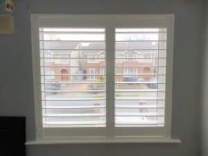 shutters navan