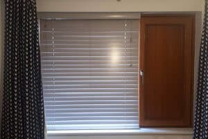 blinds greystones