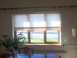 blinds ratoath