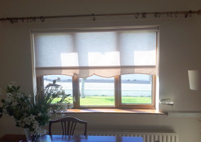 blinds ratoath