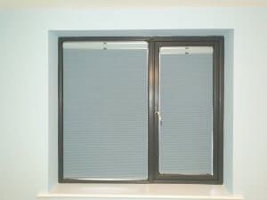 blinds rathfarnham
