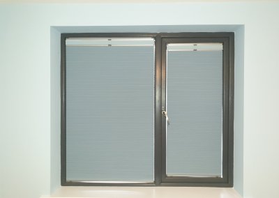 blinds rathfarnham