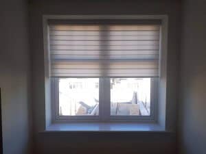 blinds lucan