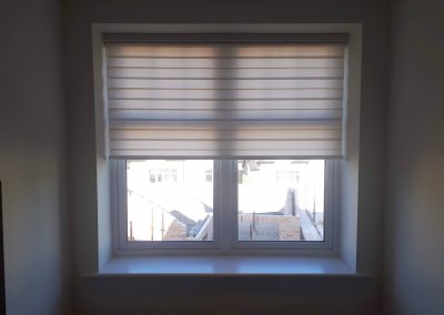 blinds lucan