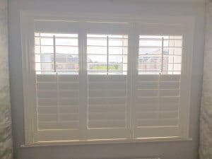 shutters ashbourne