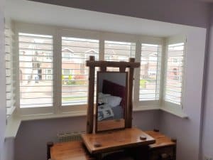 shutters navan
