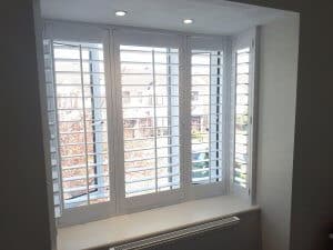 shutters dublin