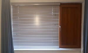blinds greystones