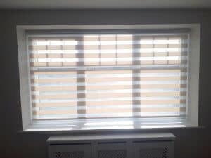 blinds lucan
