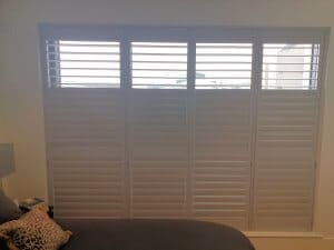 shutters dublin