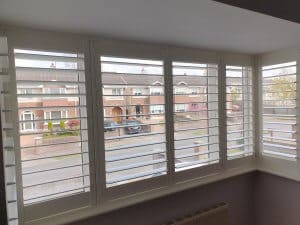 shutters navan