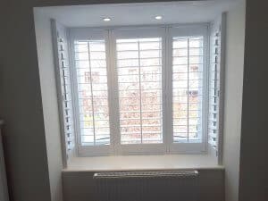 shutters dublin
