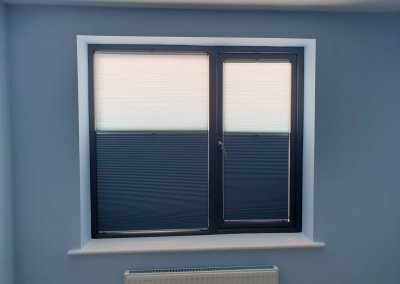 blinds rathfarnham