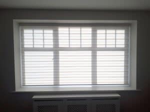 blinds lucan