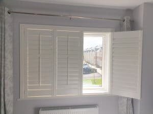 shutters ashbourne