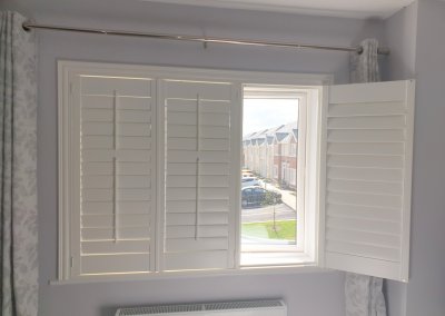 shutters ashbourne